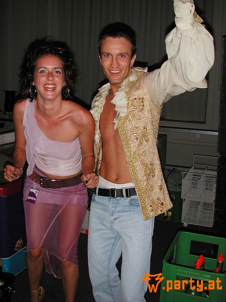 Bild 97