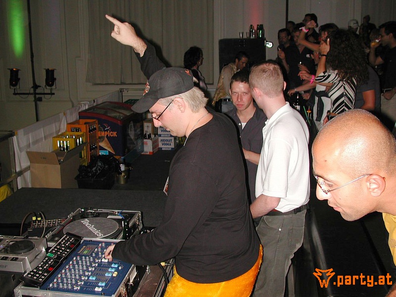 Bild 118