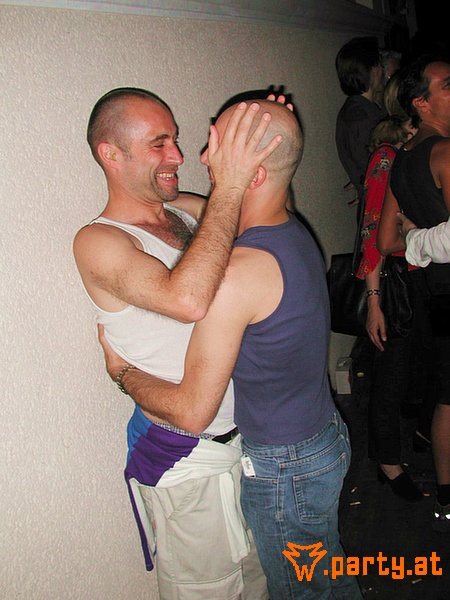 Bild 132