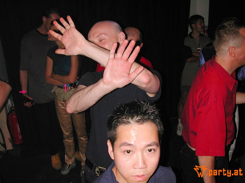 Bild 204