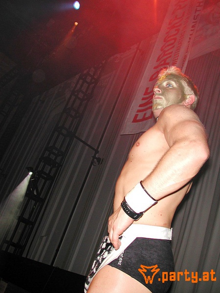Bild 205