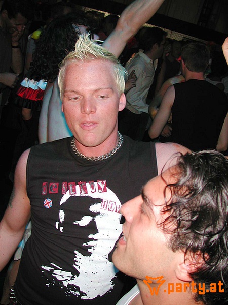 Bild 206