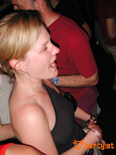 Bild 208