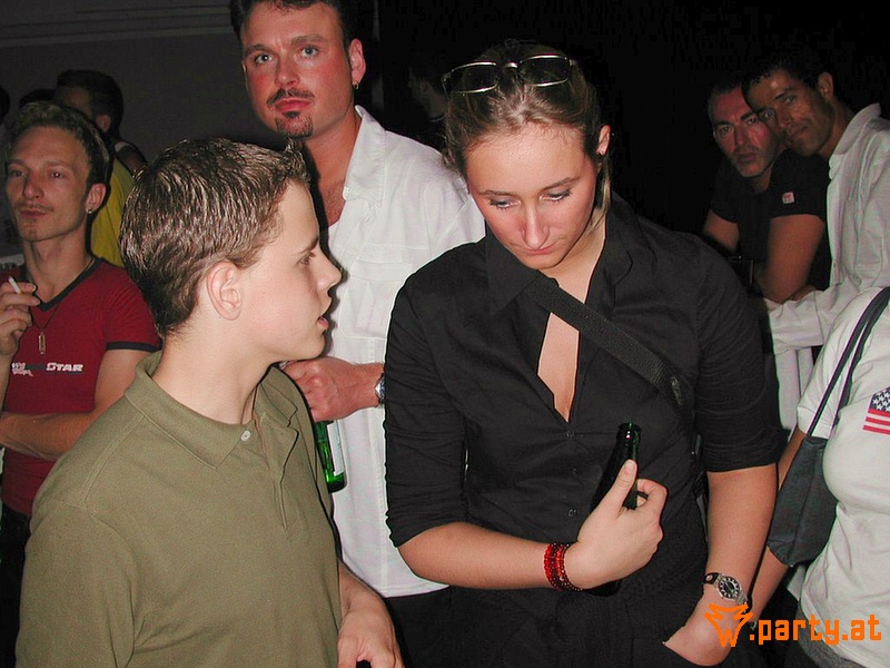 Bild 223