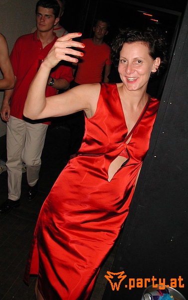 Bild 233
