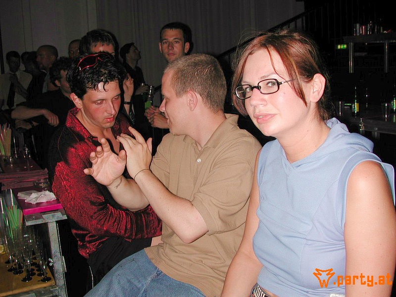 Bild 242