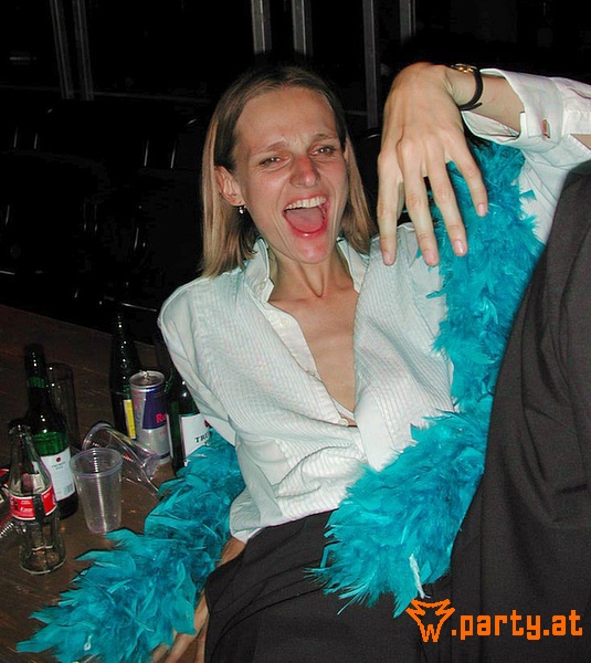 Bild 287