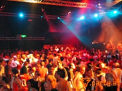 Bild 46