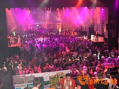 Bild 102
