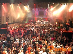 Bild 112