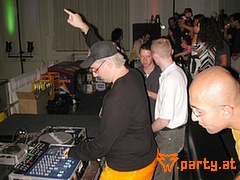 Bild 118