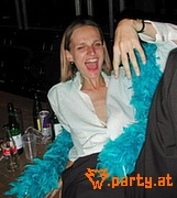 Bild 287