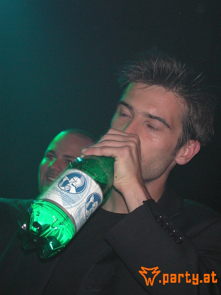 Bild 21