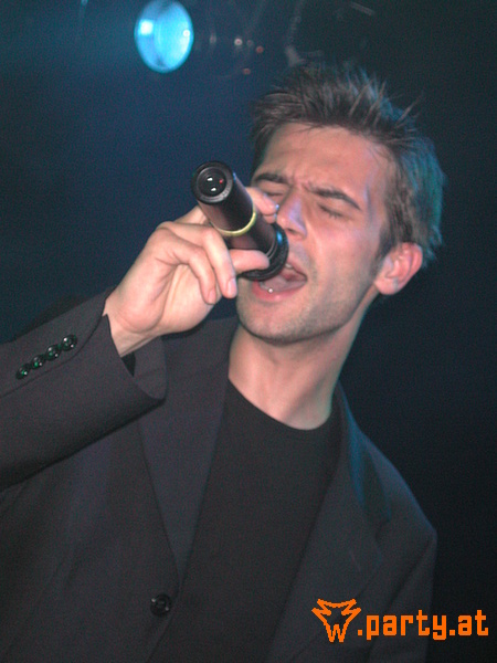 Bild 24