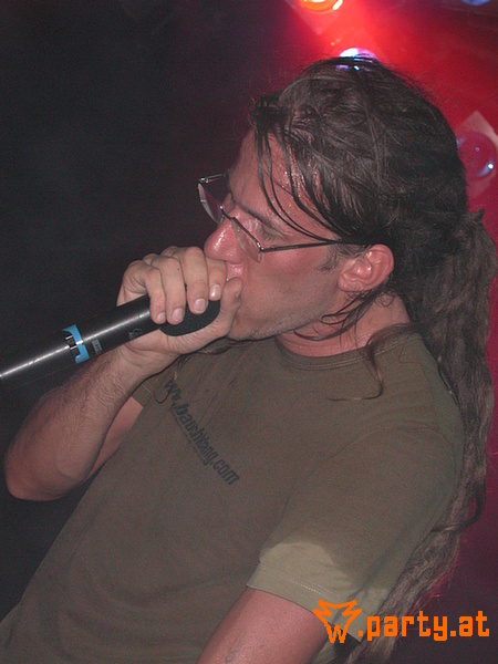 Bild 36
