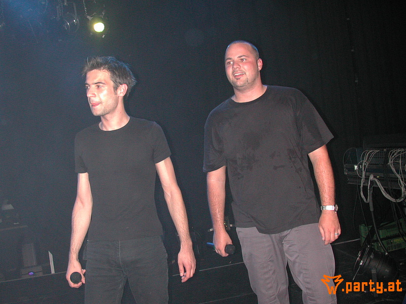 Bild 41