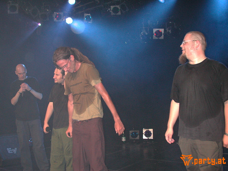Bild 42