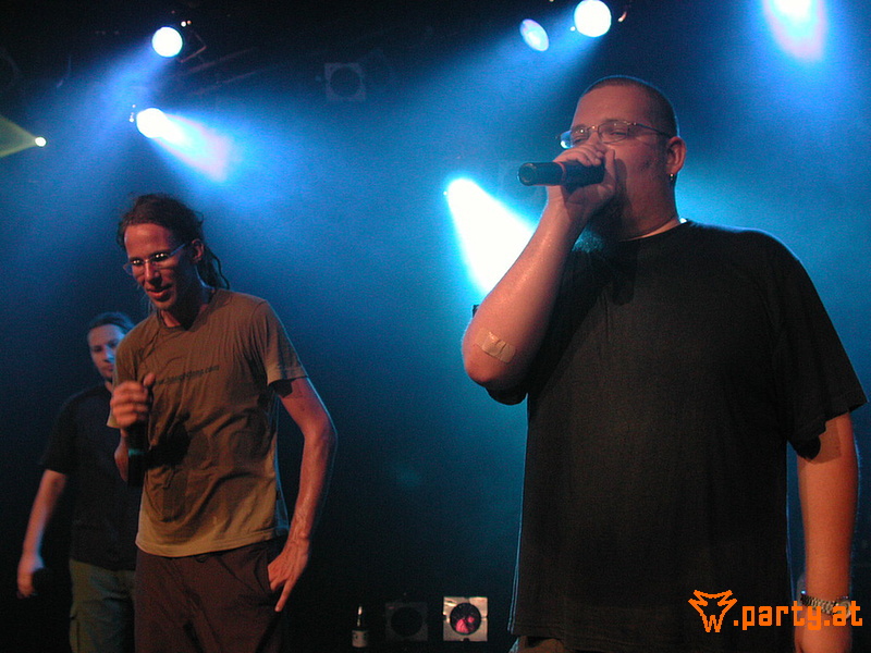 Bild 44