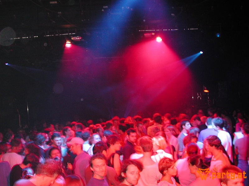 Bild 48