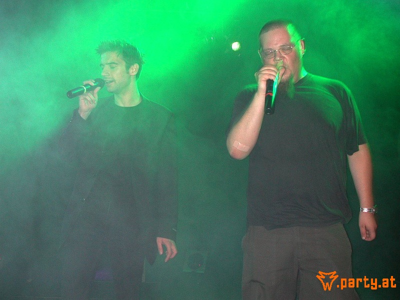 Bild 61
