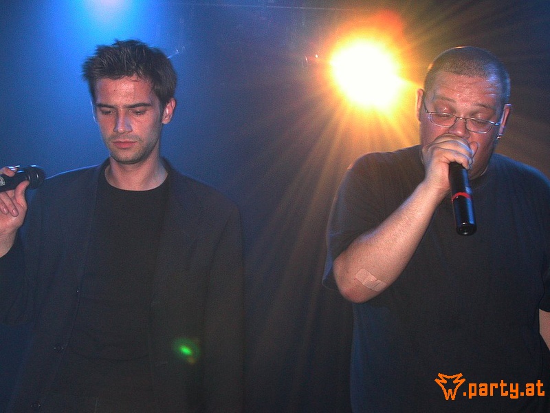 Bild 62