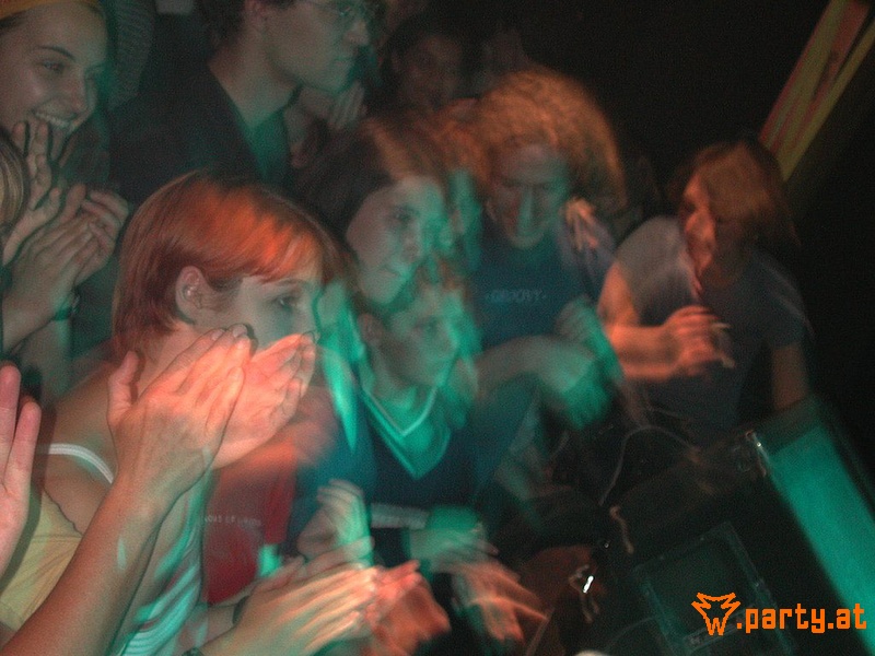 Bild 67