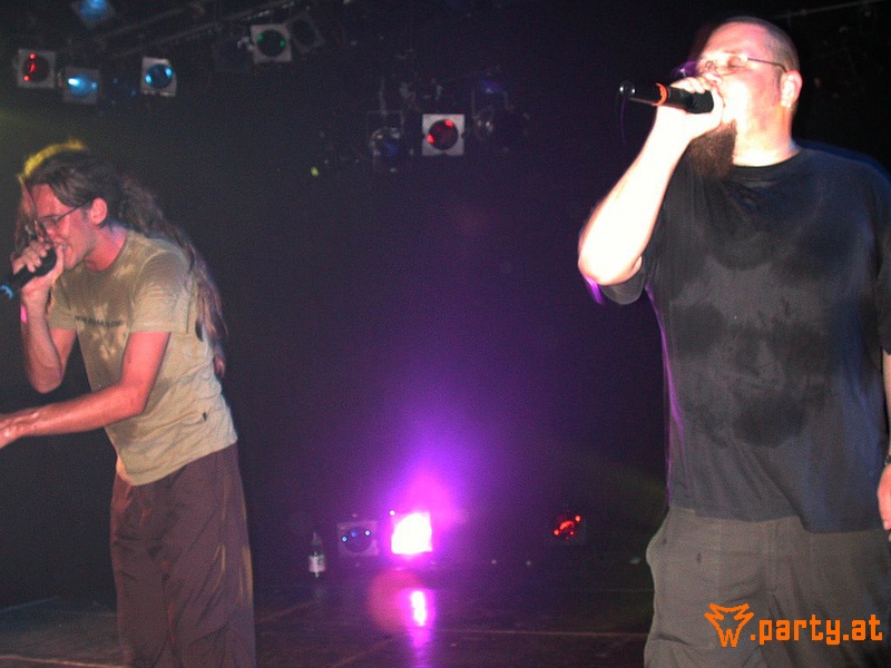 Bild 91