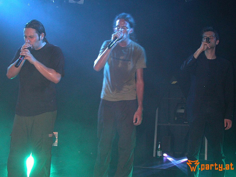 Bild 98