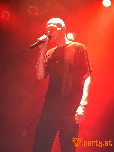 Bild 99