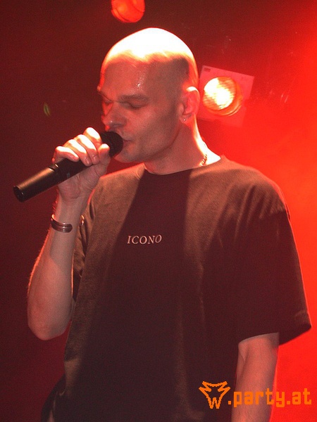 Bild 100