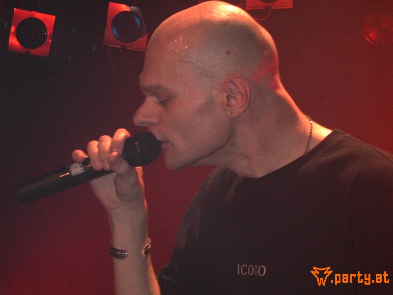 Bild 104