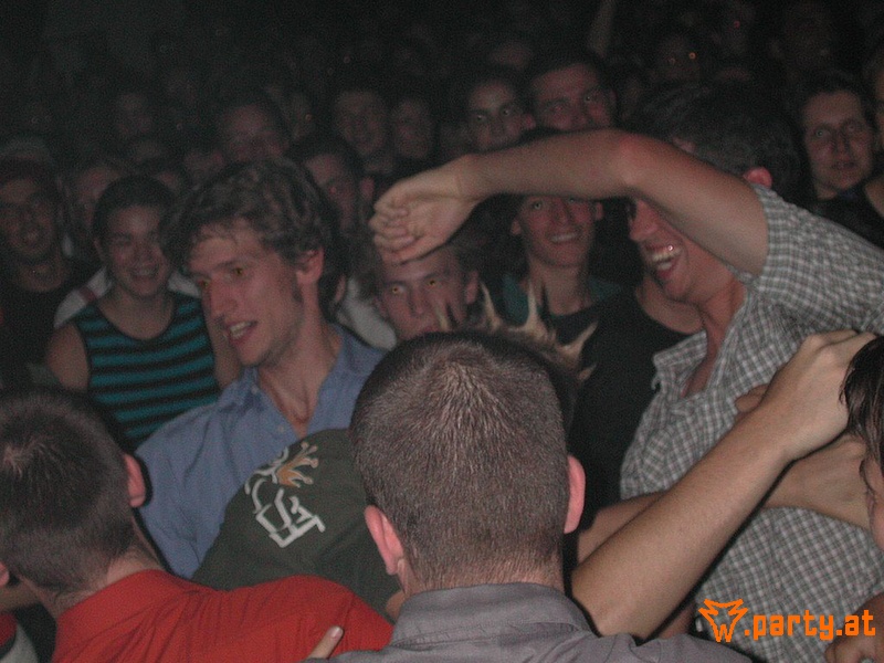 Bild 111