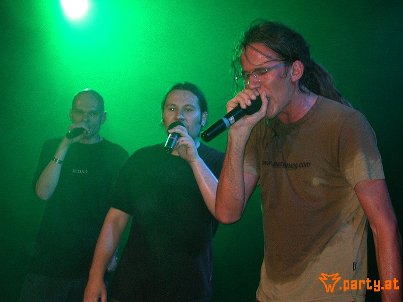 Bild 112