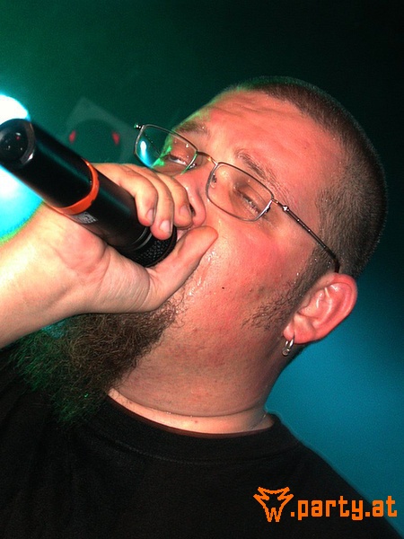 Bild 114