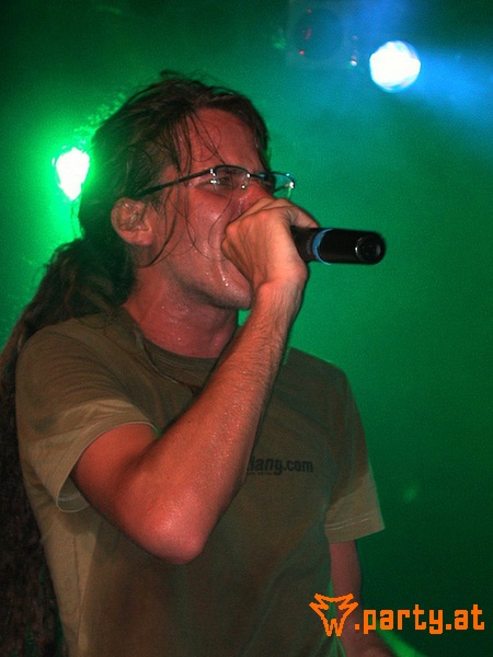 Bild 116