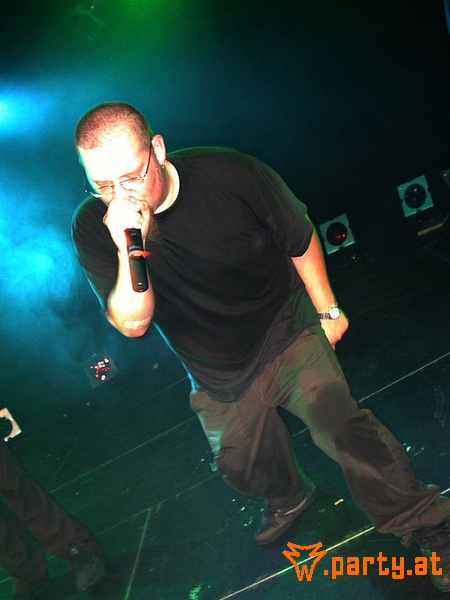 Bild 118
