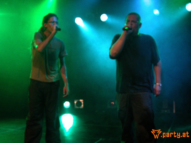 Bild 119
