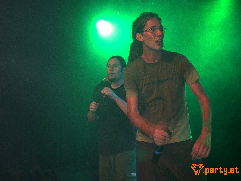 Bild 120