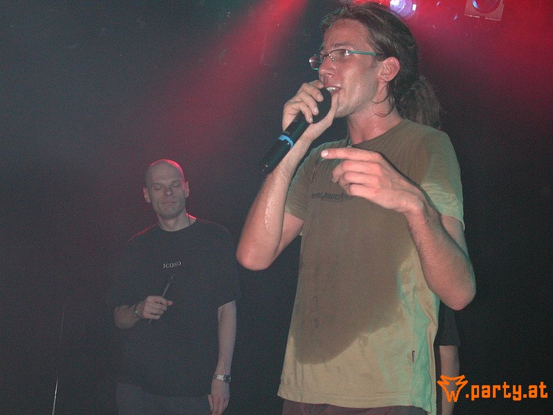 Bild 121