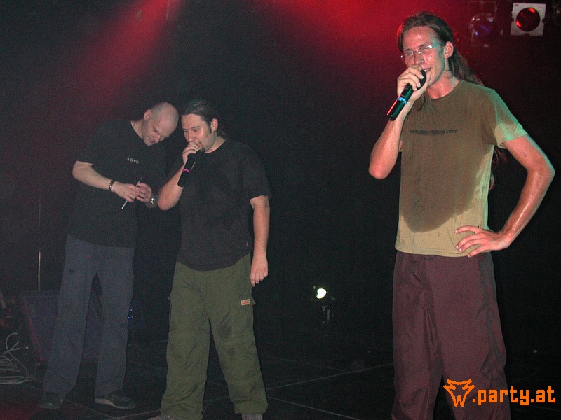 Bild 122