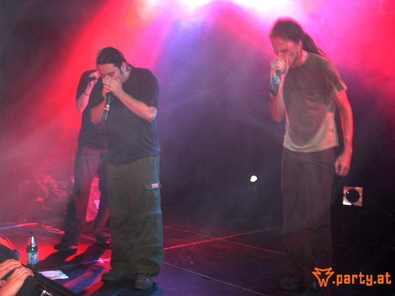 Bild 128