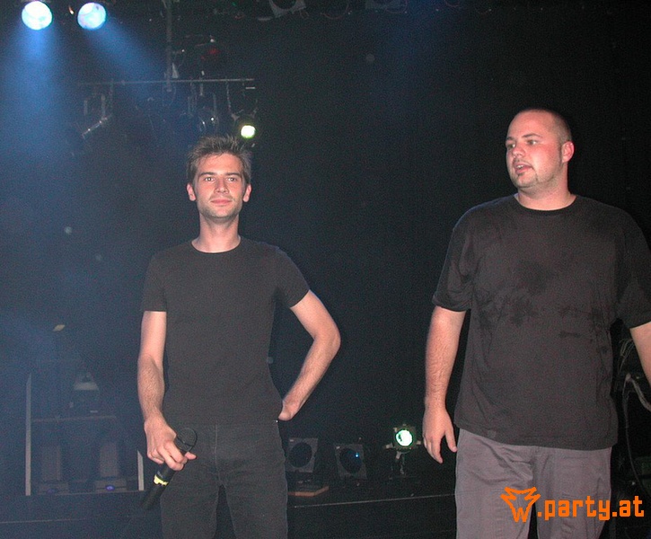 Bild 139
