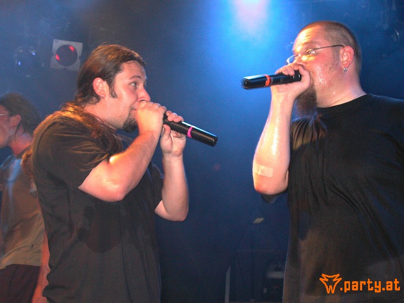 Bild 152
