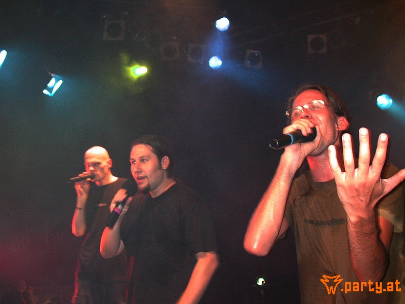 Bild 171