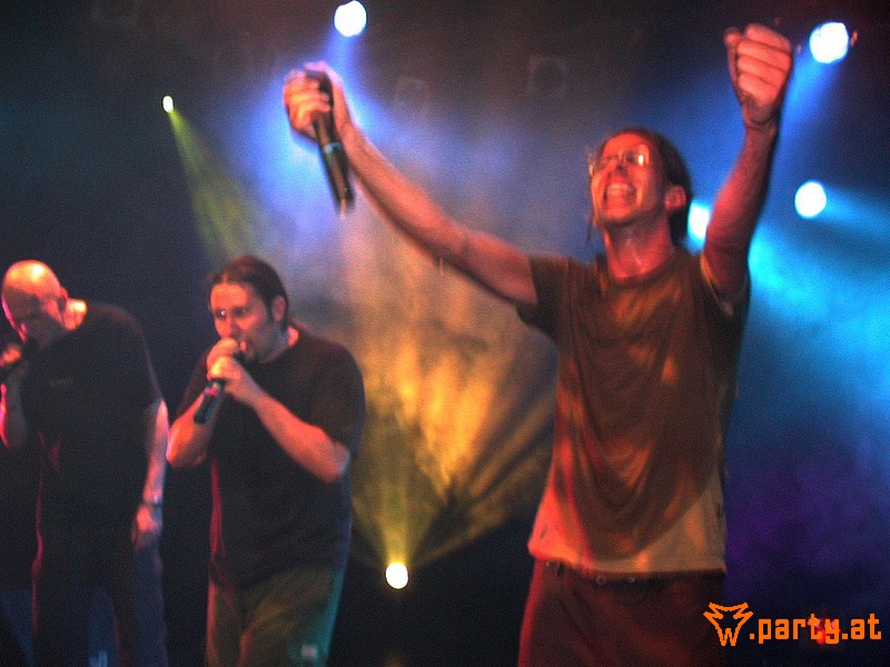 Bild 174