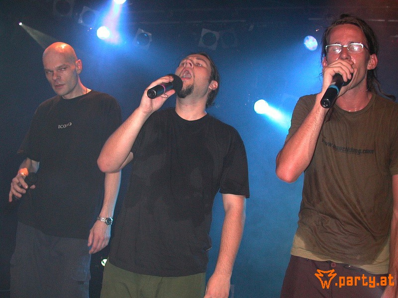 Bild 188