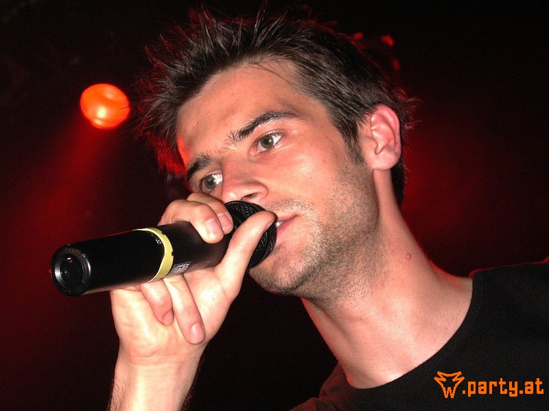 Bild 199