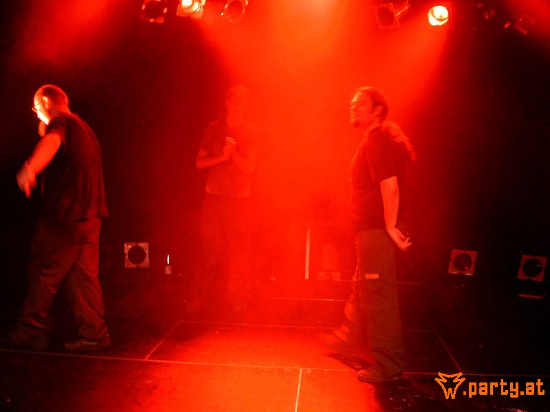 Bild 207