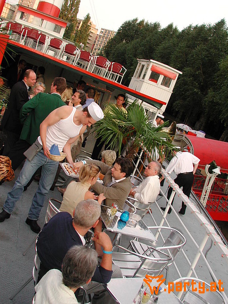 Bild 14