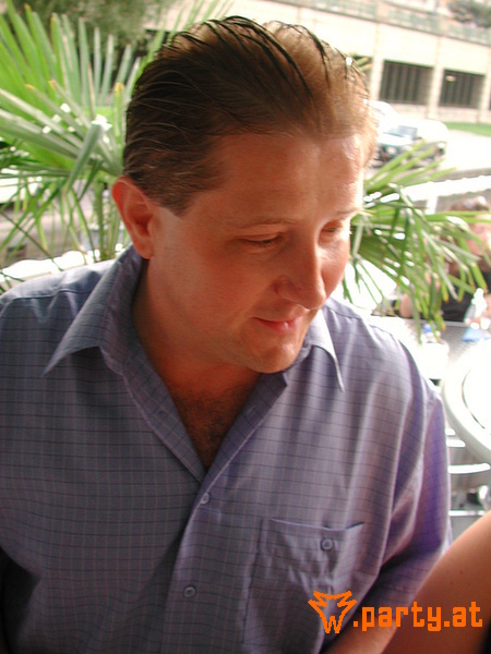 Bild 16